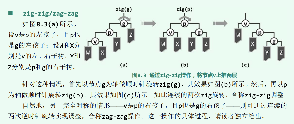 截屏2023-03-18 12.33.27